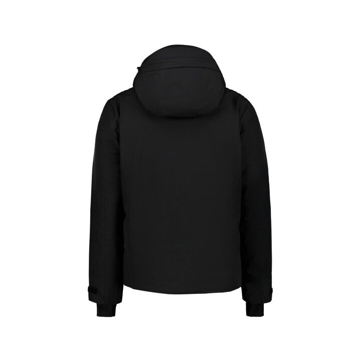  Kallunki Ski Jacket afbeelding