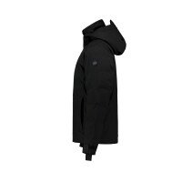  Kallunki Ski Jacket afbeelding