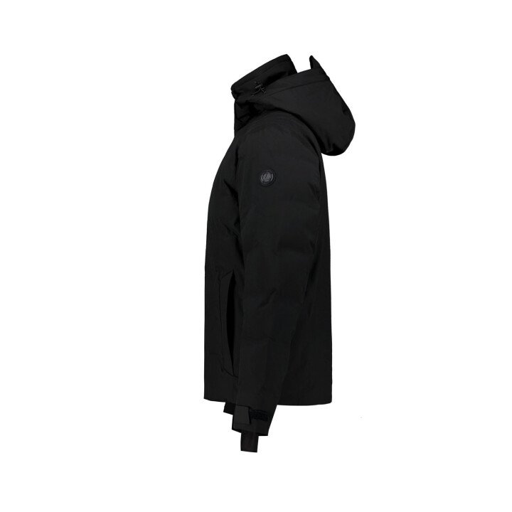  Kallunki Ski Jacket afbeelding