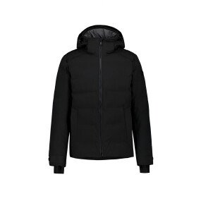  Kallunki Ski Jacket afbeelding
