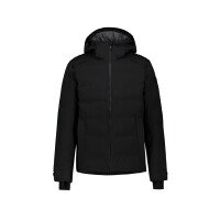  Kallunki Ski Jacket afbeelding