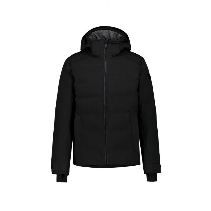  Kallunki Ski Jacket afbeelding