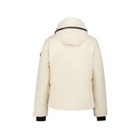  Karjalanvaara Ski Jacket afbeelding