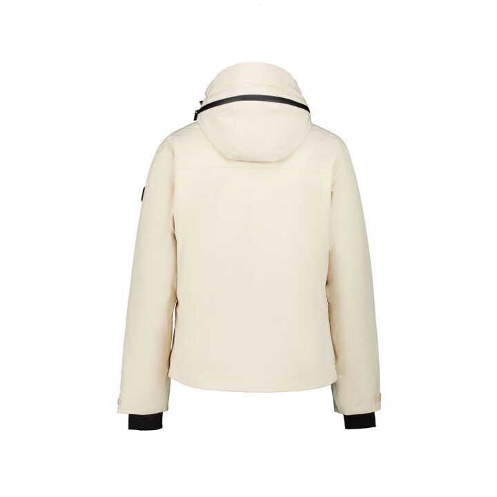 Karjalanvaara Ski Jacket afbeelding