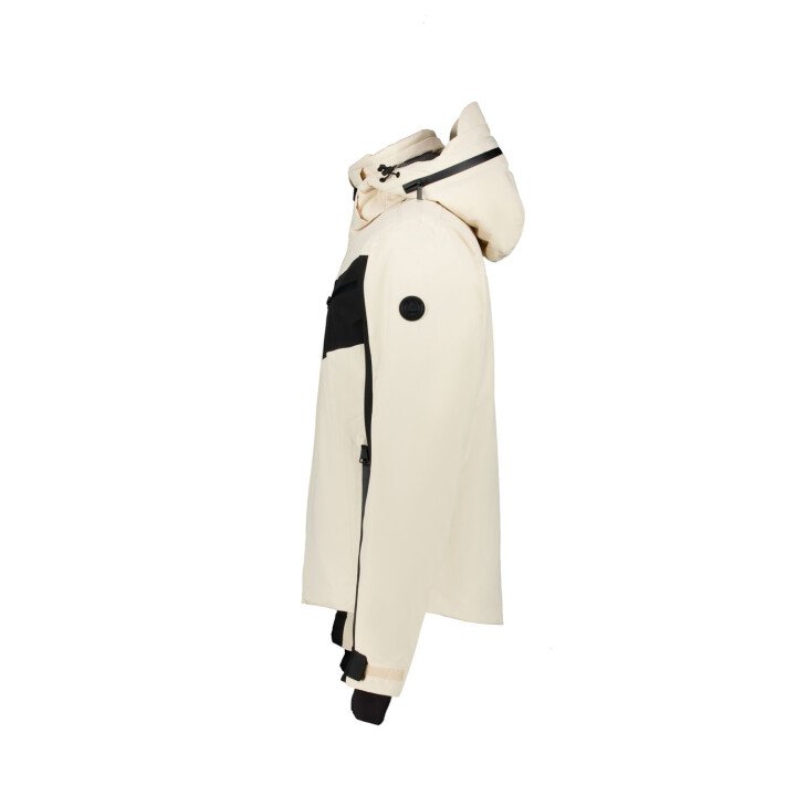  Karjalanvaara Ski Jacket afbeelding