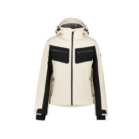  Karjalanvaara Ski Jacket afbeelding