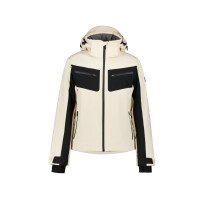  Karjalanvaara Ski Jacket afbeelding