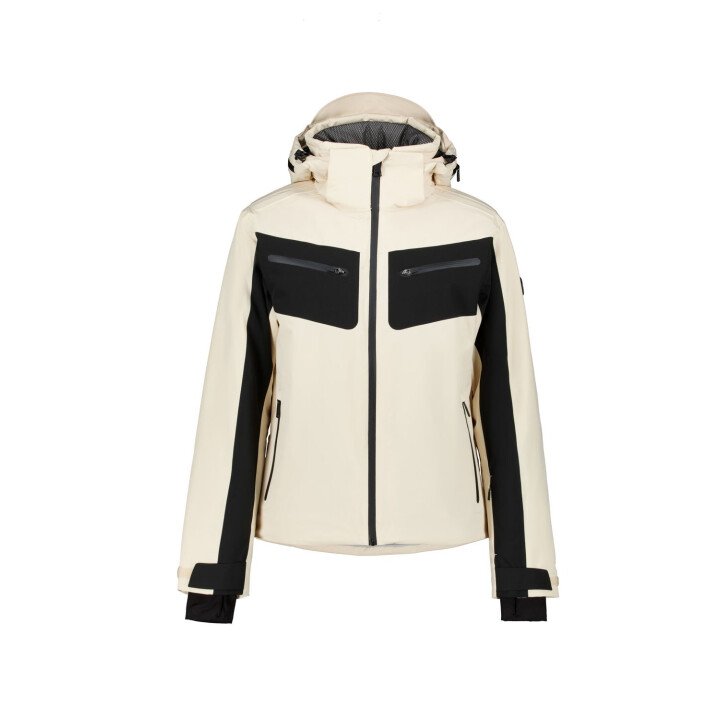  Karjalanvaara Ski Jacket afbeelding
