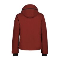  Karjalanvaara Ski Jacket afbeelding