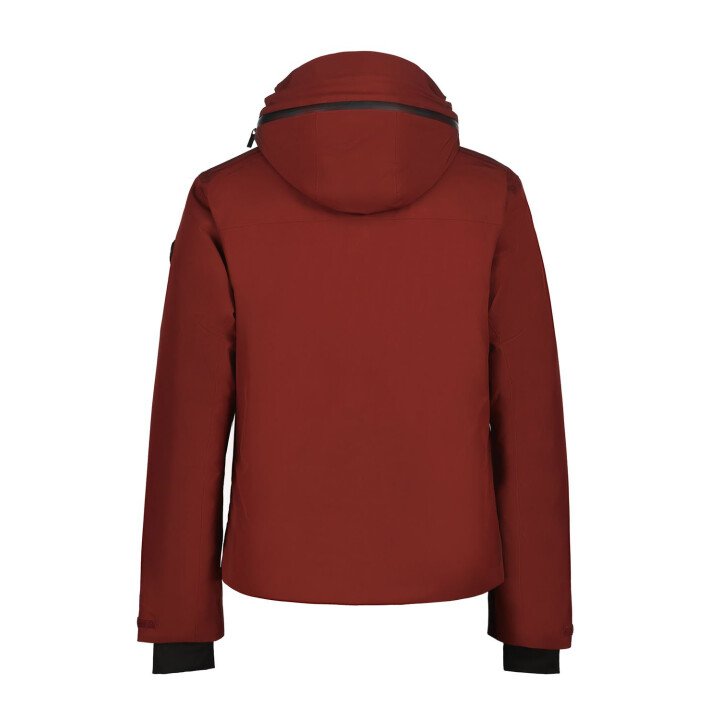  Karjalanvaara Ski Jacket afbeelding