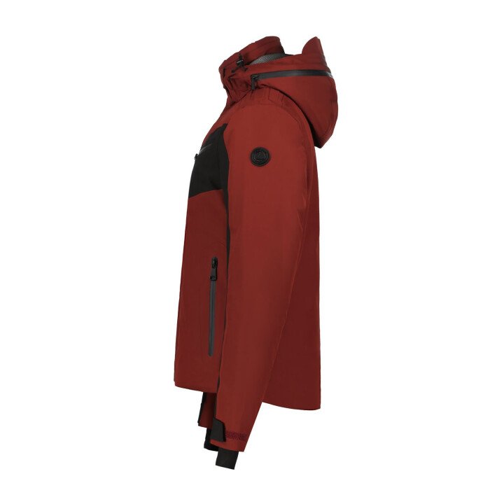  Karjalanvaara Ski Jacket afbeelding