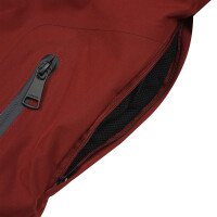  Karjalanvaara Ski Jacket afbeelding