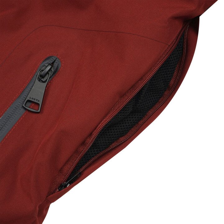  Karjalanvaara Ski Jacket afbeelding