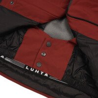  Karjalanvaara Ski Jacket afbeelding