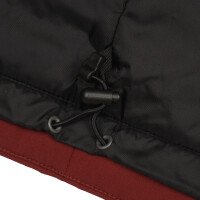 Karjalanvaara Ski Jacket afbeelding