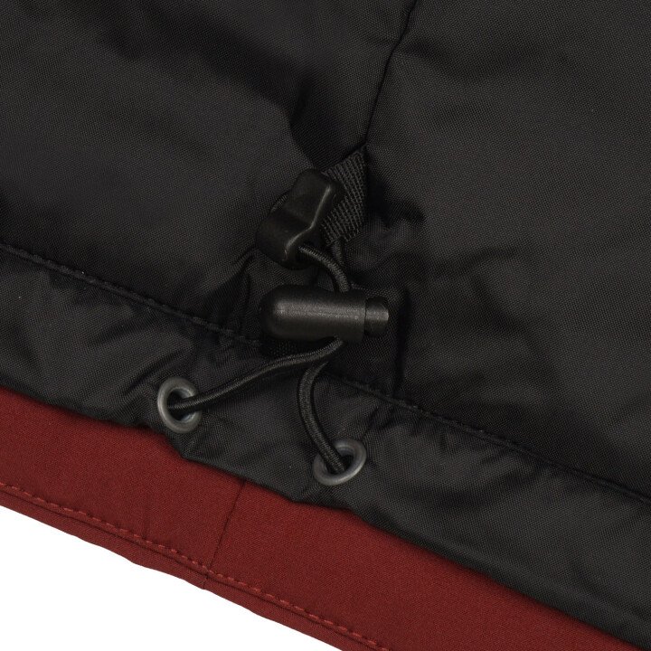  Karjalanvaara Ski Jacket afbeelding