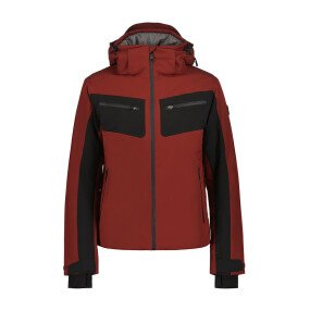  Karjalanvaara Ski Jacket afbeelding