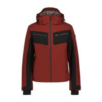  Karjalanvaara Ski Jacket afbeelding