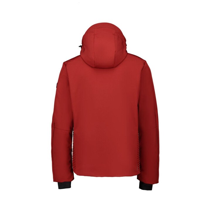  Kilpilahti Ski Jacket afbeelding
