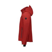  Kilpilahti Ski Jacket afbeelding