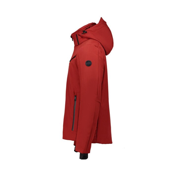  Kilpilahti Ski Jacket afbeelding
