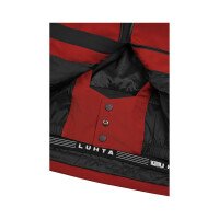  Kilpilahti Ski Jacket afbeelding