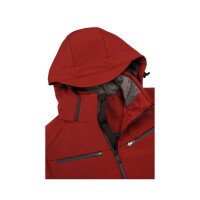  Kilpilahti Ski Jacket afbeelding