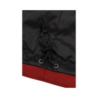  Kilpilahti Ski Jacket afbeelding