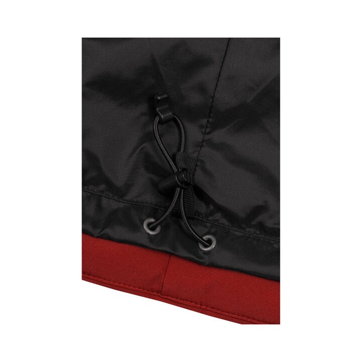  Kilpilahti Ski Jacket afbeelding