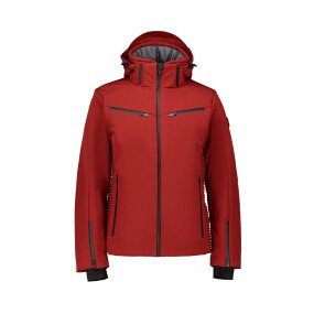  Kilpilahti Ski Jacket afbeelding