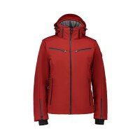  Kilpilahti Ski Jacket afbeelding