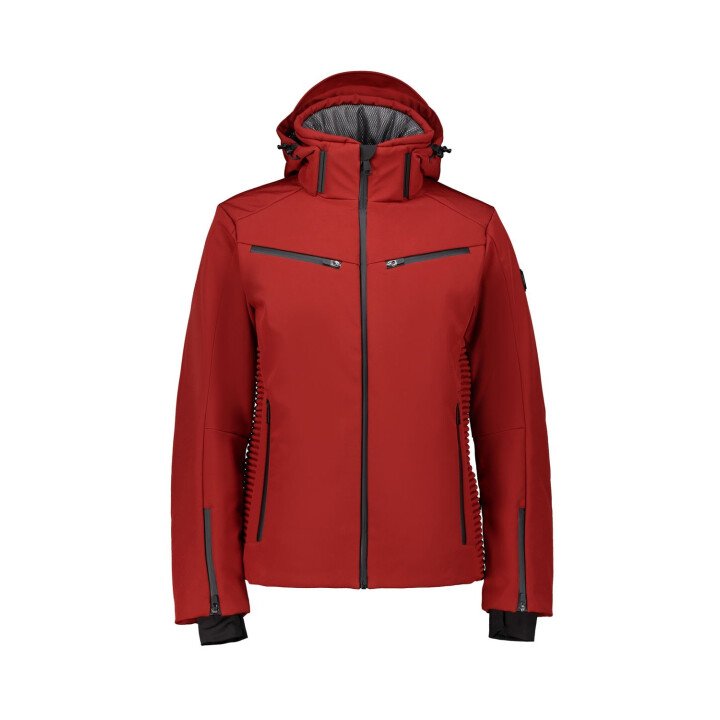  Kilpilahti Ski Jacket afbeelding