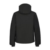  Kilpilahti Ski Jacket afbeelding