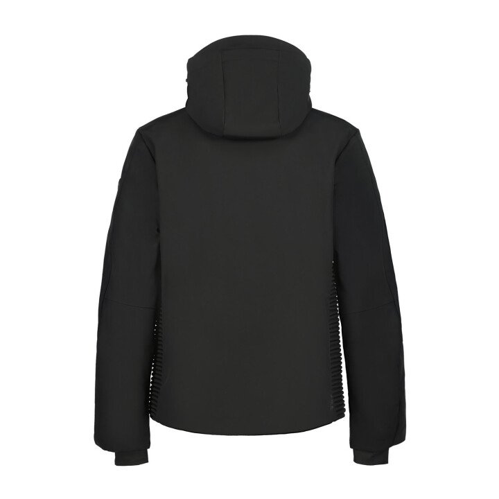  Kilpilahti Ski Jacket afbeelding