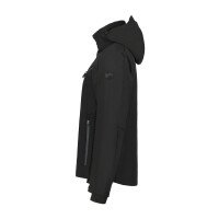  Kilpilahti Ski Jacket afbeelding