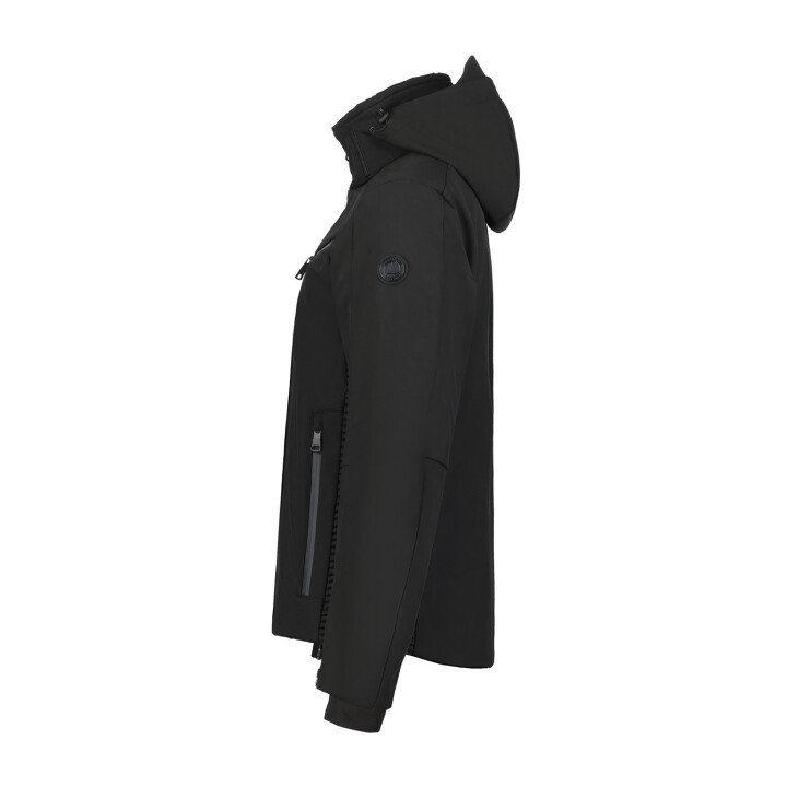  Kilpilahti Ski Jacket afbeelding