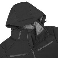  Kilpilahti Ski Jacket afbeelding
