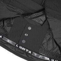  Kilpilahti Ski Jacket afbeelding