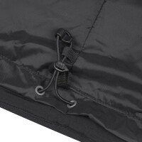  Kilpilahti Ski Jacket afbeelding