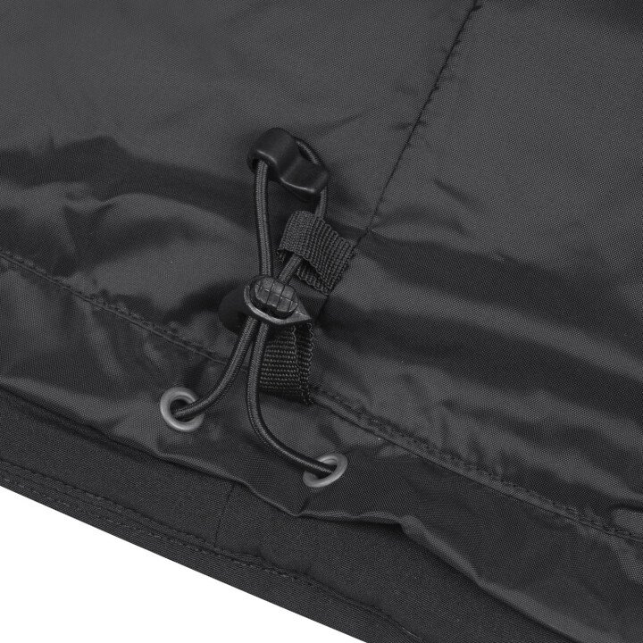  Kilpilahti Ski Jacket afbeelding