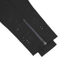  Kilpilahti Ski Jacket afbeelding