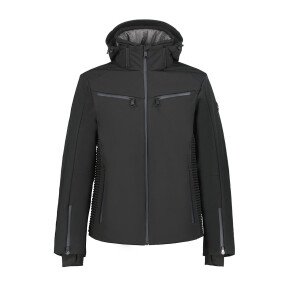  Kilpilahti Ski Jacket afbeelding