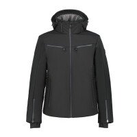  Kilpilahti Ski Jacket afbeelding