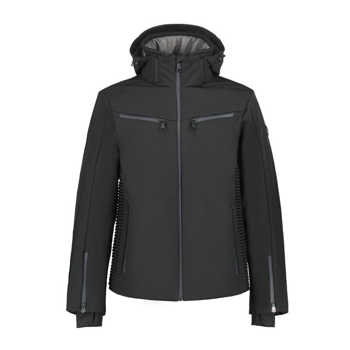 Kilpilahti Ski Jacket afbeelding