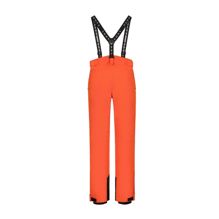  Kortepohja Men Ski Trouser afbeelding