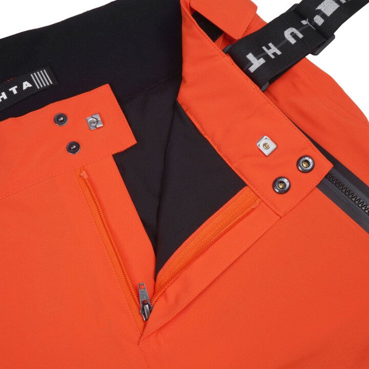  Kortepohja Men Ski Trouser afbeelding