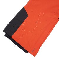  Kortepohja Men Ski Trouser afbeelding