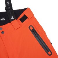  Kortepohja Men Ski Trouser afbeelding