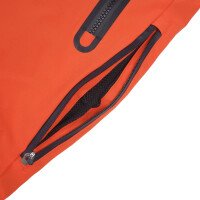  Kortepohja Men Ski Trouser afbeelding