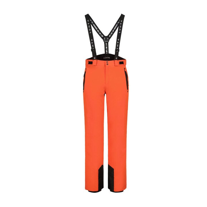  Kortepohja Men Ski Trouser afbeelding